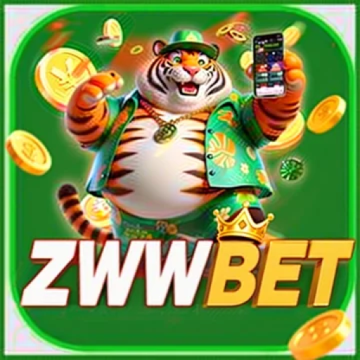 zww bet